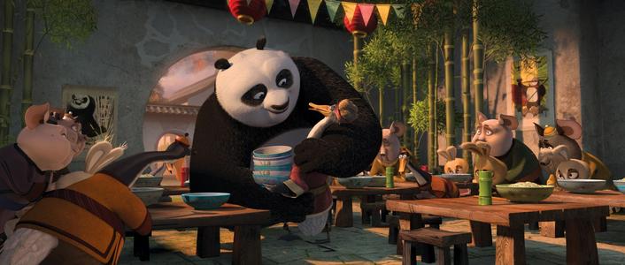 房贷的公证书